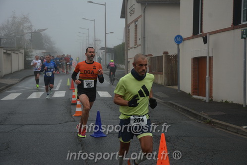 La Fleuryssoise2025/FLEURY2025_04359.JPG